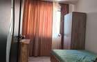 De vanzare apartament cu 3 camere, Piata Centrala, et. 3, 105.000 euro - 9