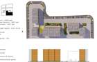 Teren intravilan cu proiect si autorizatie de construire Brasov Harman - 20