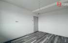 COMISION 0% Duplex cu 4 camere de vanzare si teren de 270 mp - zona Sacalaz - 13