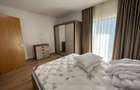 Apartament bloc nou 3 camere - parcare subterana - 15