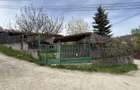 Casă 228 mp P+M + foișor+ teren 770 mp - Comarnic Prahova - 26