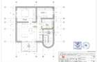 Vila moderna de vanzare, 6 camere, Popesti-Leordeni, Ilfov - 10