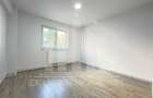 Apartament 2 camere decomandate | 50 mp | Renovat | Cetate - 2