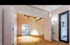 Apartament de vanzare 144mp   4 camere Piata Amzei - 7