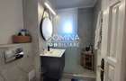 Vânzare apartament 3 camere, mobilat și utilat, Târgu Jiu, str. A.I. Cuza - 5