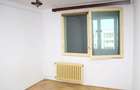 Apartament 2 Camere,Dristor METROU ,Park Lake,bl.reabilitat,Liber! - 6
