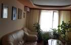 Apartament 3 camere Dristor - 2