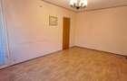 Dristor - Camil Ressu / P-ta Ramnicu Sarat, metrou la 450 m, etaj 2/10 - 3