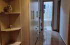 Apartament 3 camere -Mega Mall - 7