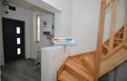 Casa P+M | Bulevardul Dacia | 120mp | 4 Camere | 2 Bai | - 10
