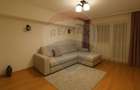 Inchiriere 2 camere - Stefan cel Mare/Dinamo/Spitalul Floreasca - 2