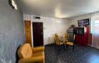 Apartament 2 camere-decomandat-mobilat si utilat, zona Balcescu - 12