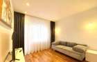 Chirie, 3 camere, Soseaua Nordului - 13