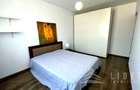 Apartament de vanzare, 2 camere decomandat, cartier Zorilor - 4