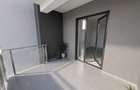 Apartament Modern 2 Camere | Braytim | AC, Lift | SUD Plaza - 7