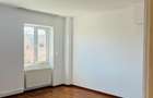 Apartament 2 camere Centrul-Civic,decomandat,liber,96000 Euro - 2