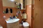 Apartament 3 camere, 63mp, etaj 1 - Zona Soarelui - 12