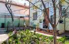 Colentina- Ion Creanga - vanzare vila 6 camere, prosumator - 17