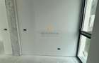 Vila moderna de vanzare, 6 camere, Popesti-Leordeni, Ilfov - 13