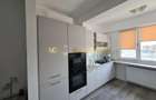 Garsoniera de inchiriat | Ivory Residence | Metrou | Parcare - 3