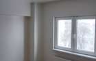 apartament 4 camere premium de inchiriat Stefan cel mare, Lizeanu - 8