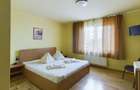 Pensiune in Arad (Vladimirescu) pe DN7 - 10