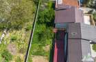 Vila 300mp teren 935mp pentru investitie! 2100 euro/luna chirie! - 26