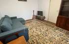 Apartament 4 camere în zona STRAZII GRIGORE ALEXANDRESCU - 3