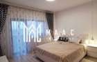 Apartament 3 camere |Dem. Radulescu| 94,5mp |2 locuri parcare - 2