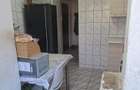 Militari 3 camere-pret de2Camere et.1,Decomandat,Bloc 4 etaje 1985 - 4