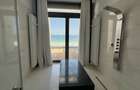 PENTHOUSE Exclusivist 8 camere | 519 mp | 2 parcari | Caelia | Mamaia |Constanta - 6