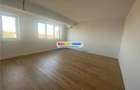Vanzare 2 camere ,bloc 2024, 66mp,Aparatorii Patriei(TVA inclus) - 5