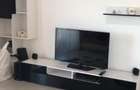 Inchiriere 2 camere, mobilat si utilat MODERN, Fundeni Dobroiesti, PARCARE - 3
