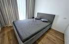 Apartament 2 Camere, Giroc, Neptun - 7