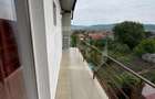 Apartament 3 camere, modern, zona Parcului Mare - 8