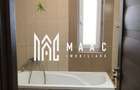 Apartament 2 camere | Parter | Decomandat | 56 MP | Selimbar - 7