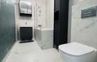 Apartament unicat de 3 camere | Prima închiriere | Vedere spectaculoasă - 8