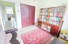 APARTAMENT 3 CAMERE  67 MP GRIGORESCU  STRADA ALEXANDRU VLAHUTA - 11