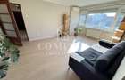 Apartament 2 camere | La cheie | Zonă ultracentrală-Piața M. Viteazul - 3