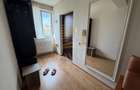 Apartament 3 camere + Parcare inclusă in preț | Marasti - 15