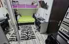 Apartament 3 camere, zona Podu Ros - 4