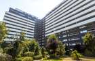 REA1028879 Apartament 4 camere Cortina Residence Herastrau Baneasa - 13