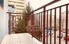 Apartament 2 camere ,zona Micalaca - 5