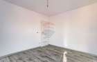 Apartament 3 camere COMPLEX ADORA PARK cu loc de parcare - 13