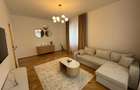 RESITA, CHIRIE APARTAMENT-3 cam, PREMIUM, cf.1 Sporit, LUNCA - 3