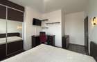 Apartament 3 camere-  zona Garii - 2