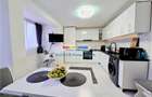 Dobroesti,vila  8 camere,garaj,185 mp utili, teren 222 mp.la cheie - 27