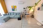 Apartament 2 camere 54 mp | 0 comision | Pipera Rond OMV | Apptown - 11