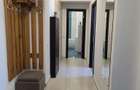 Apartament 2 camere, bloc nou, AC , etaj 8/10, zona Pod Constanta - 6