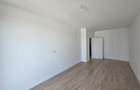BANEASA JANDARMERIEI THE IVY APARTAMENT 2 CAMERE| - 9